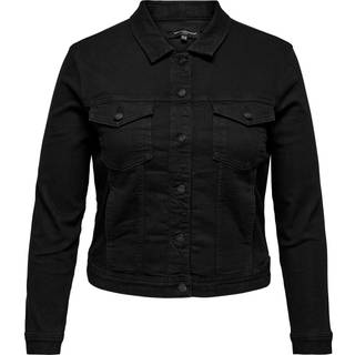 Carwespa Denimjakke