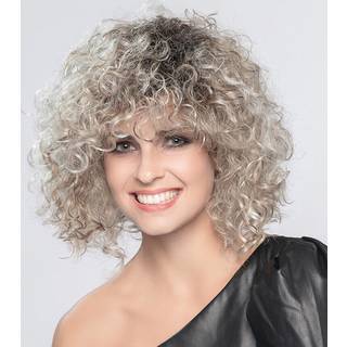 Ellen Wille Disco - espresso rooted