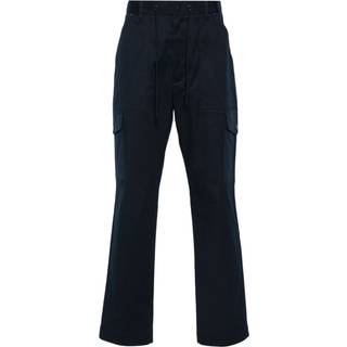 Gabardine Pants - 50
