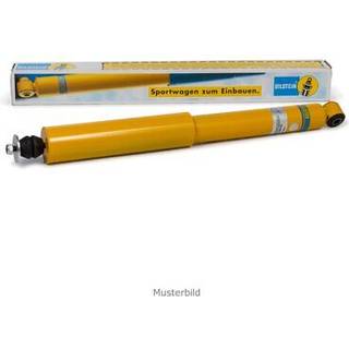 Bilstein B6 Støddæmper Ford Mondeo III (Bagstøddæmper)