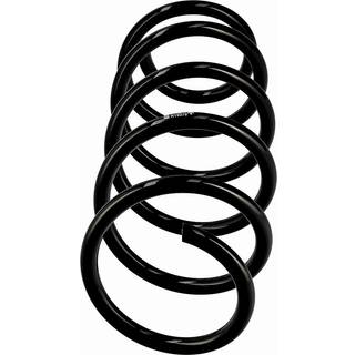 FJEDER ERL D=12,25 MM