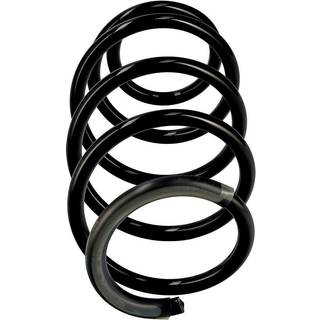FJEDER ERL D=13,00 MM