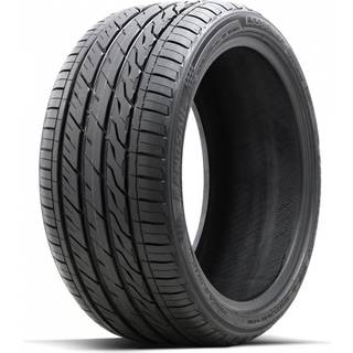 Landsail LS588 UHP XL 245/30ZR20 97W