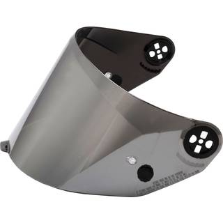 Nolan X-804 RS Pinlock Visir