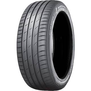 Marshal MU12 XL 215/50R17 95Y