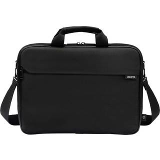 Dicota Top Traveller One Laptoptaske til Laptop 16" | Sort