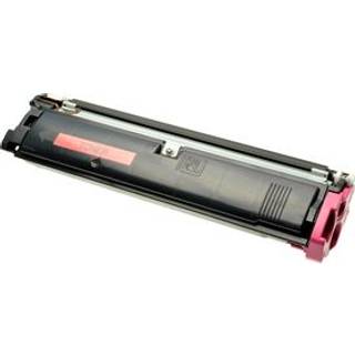 Kompatibel toner magenta til Konica Minolta Magicolor 2300 2300dl 2300w 2350 2350ps Scancopy MB 5504