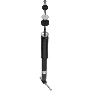Bilstein B4 Støddæmper Mercedes CLK (Bagstøddæmper)