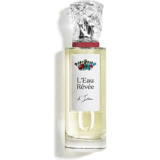 Sisley Unisex-dufte Les Eaux Rêvées L'Eau Rêvée d'IsaEau de Toilette Spray 50 ml (9.040,00 kr / 1 l) - 50 ml