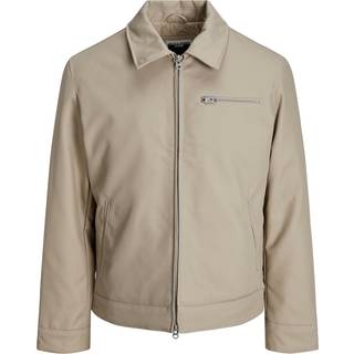 Bomber Jakke