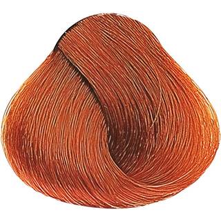 Alfaparf Milano Kollektion af farver Evolution of the Color Kobber 8.4 Lys blond kobber 60 ml (1.750,00 kr / 1 l) - 60 ml