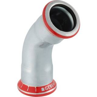 BØJN. FZ 45° 54MM M/N MAPRESS