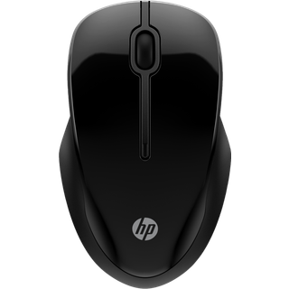 HP trådløs mus 250 dual
