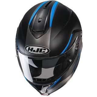 HJC C91 Tero MC2SF S