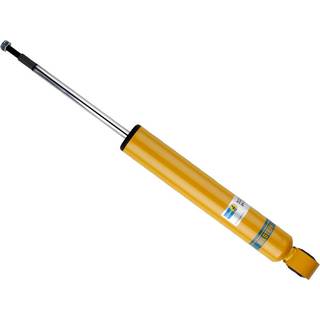 Bilstein B8 Støddæmper Audi TT II (Bagstøddæmper)