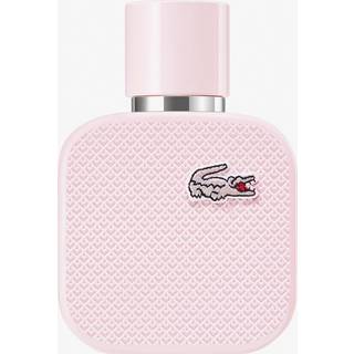 Lacoste L.12.12 Rose EdP, 35 ml.