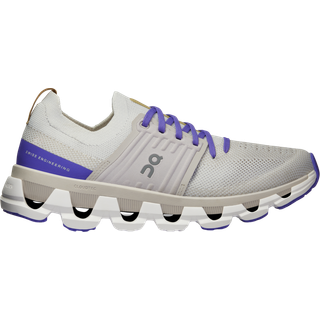 Løbesko On Running Cloudswift 3 3wd10451946 Størrelse 37 EU | 4 UK | 6 US | 23 CM