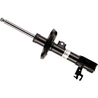 Bilstein B4 Støddæmper Opel Vectra C GTS (Forstøddæmper)