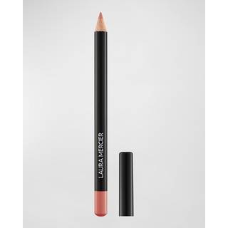 Laura Mercier Caviar Perfecting Lip Liner 06 Opulent Peach