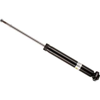 Bilstein B4 Støddæmper Toyota Auris (07-12)