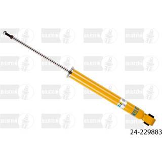 Bilstein B6 Støddæmper Skoda Octavia III (Bagstøddæmper)