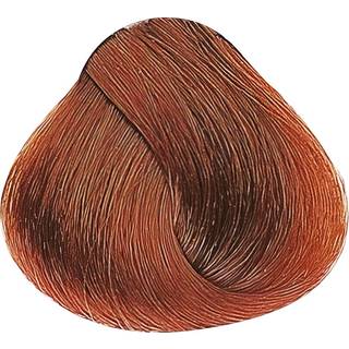 Alfaparf Milano Evolution of the Color 7.4 Medium Blond Copper - 60 ml