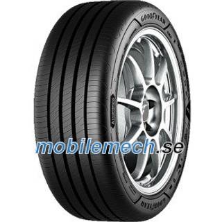 Goodyear Assurance ComfortTred ( 195/60 R16 93H XL *, EDR )