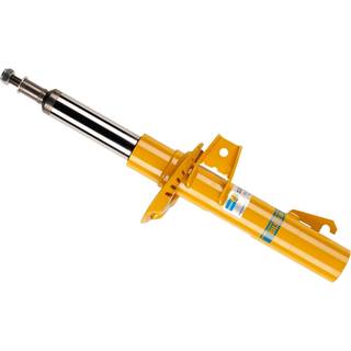Bilstein B8 Støddæmper VW Golf 6 (Forstøddæmper)