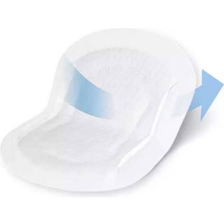 Medela Ultra-åndbare ammeindlæg - 120 stk.