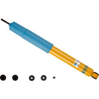 Bilstein B6 Støddæmper Opel Kadett C (Bagstøddæmper)
