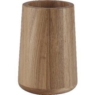 Tandkrus fra BAHNE - OAK