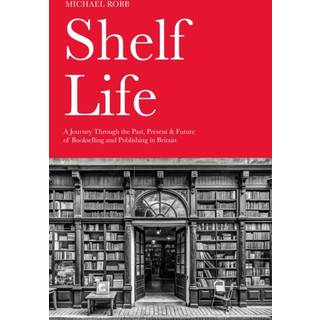 Shelf Life
