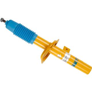 Bilstein B6 Støddæmper Peugeot 206 (Forstøddæmper)
