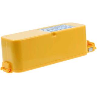 Batteri til støvsuger iRobot Scheduler