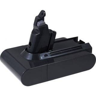 Batteri til Støvsuger Dyson DC59