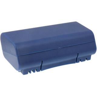 Batteri til støvsuger iRobot Scooba 5940