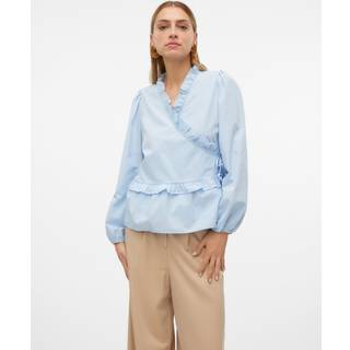 Vmaya Top