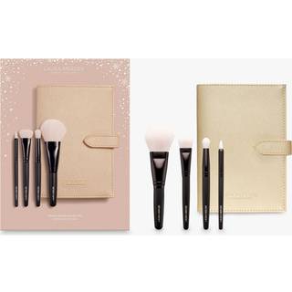 Laura Mercier Holiday Set Travel Brush Collection (1 pcs)