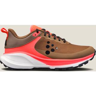 Pure Trail X W - Brown