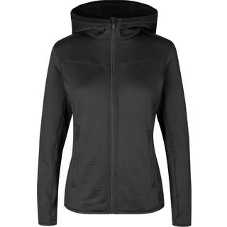 ID Cardigan Stretch Komfort Women