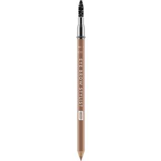 Catrice Eye Brow Stylist 055 Strawberry Blonde
