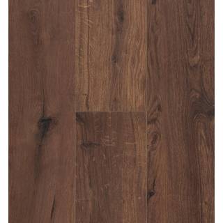 BerryAlloc OCEAN 8 PA GYANT WARM BROWN 190x1288x10MM Laminatgulv