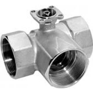 Belimo Ventil r3025-s2 dn25 kvs=26 3-vejs