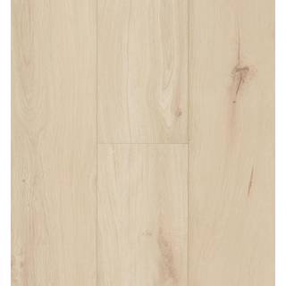 BerryAlloc OCEAN 12 V4 GYANT LIGHT SAND 190x1288x12MM Laminatgulv