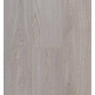 BerryAlloc OCEAN 8 PA JAZZ LIGHT GREY190x1288x10MM Laminatgulv