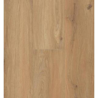 BerryAlloc OCEAN 8 PA GYANT WARM NATUR 190x1288x10MM Laminatgulv