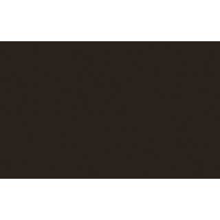 Chocolate Colour™ - Absolute Matt Emulsion - 2.5 L