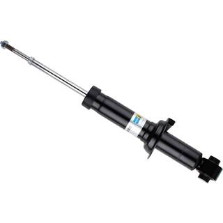 Bilstein B4 Støddæmper Mitsubishi Outlander III