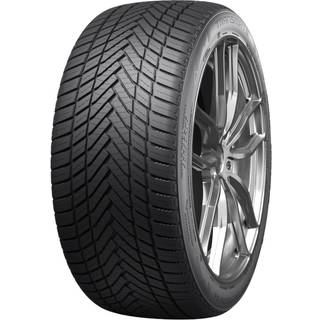 Transmate Transeason 4S BSW M+S 3PMSF 165/70R14 81T