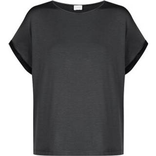Lovestory T-shirt